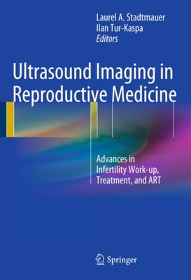 Ultrasound Imaging in Reproductive Medicine
