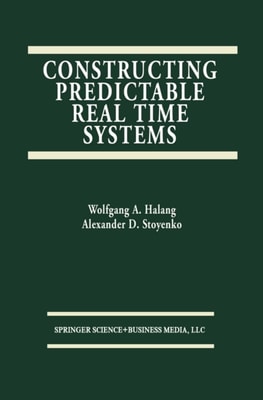 Hardware Design and Simulation in VAL/VHDL