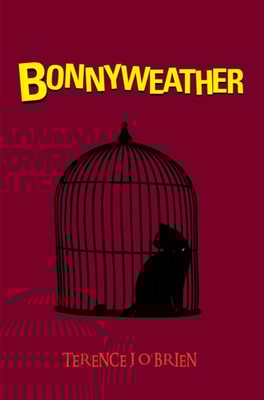 Bonnyweather