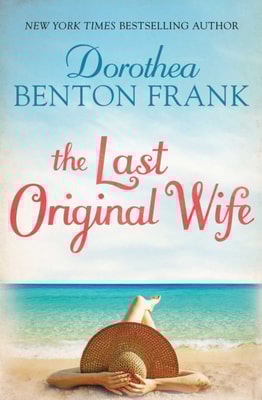 Last Original Wife