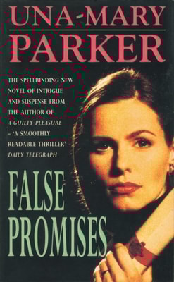 Fate and Forever: A Pound of Flesh Novella 2.5