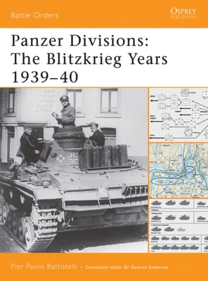 Croatian Aces of World War 2