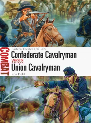 Catalaunian Fields AD 451