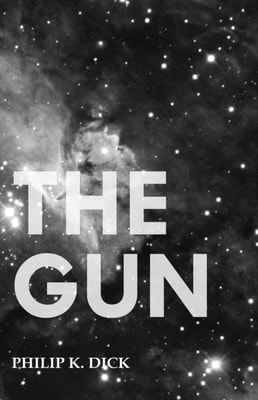 Gun