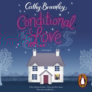 Conditional Love
