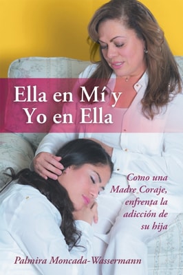 Ella En Mí Y Yo En Ella