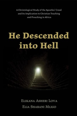 Messiah in Weakness