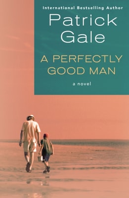 Perfectly Good Man