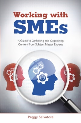 Working with Smes