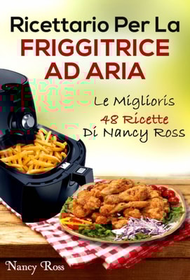 Aranya – Dragões Metamorfósicos Livro 1
