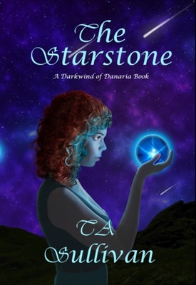Starstone