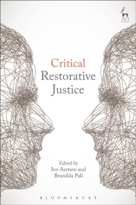 Revisiting the Concept of Defence in the Jus ad Bellum