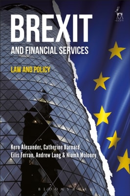 Uniform Rules for European Contract Law?