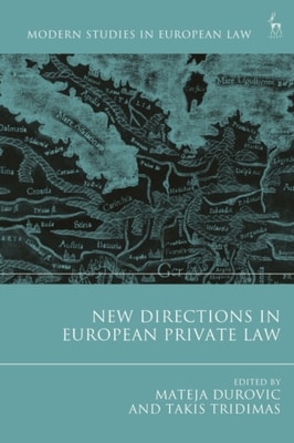 Artefacts of Legal Inquiry