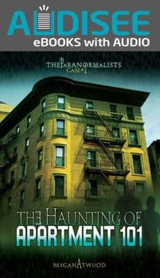 Haunting of Apartment 101