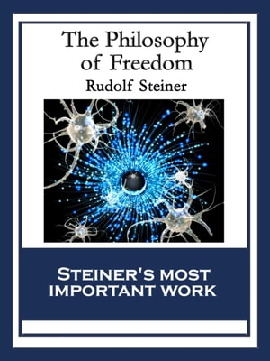 Philosophy of Freedom