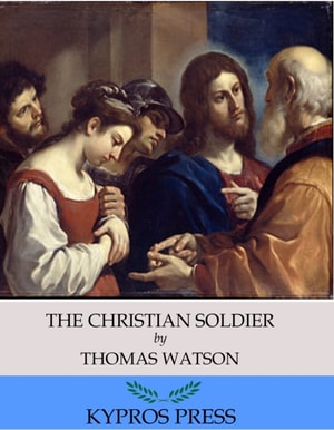 Christian Soldier