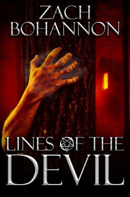 Lines of the Devil