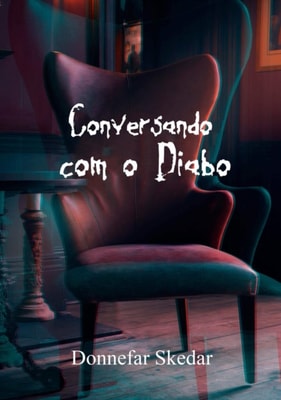 Conversando com o Diabo