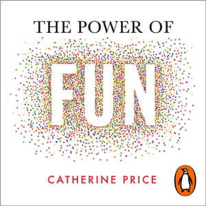 Power of Fun
