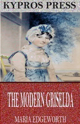 Modern Griselda