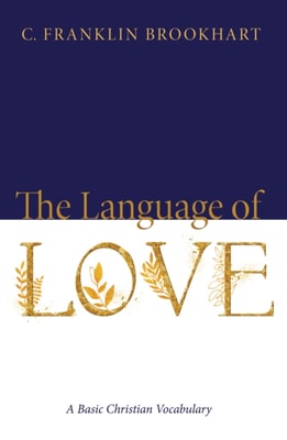 Language of Love