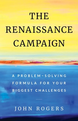 Renaissance Campaign
