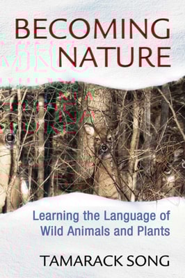 Becoming Nature