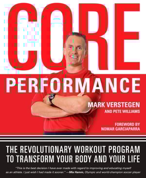 Core Performance