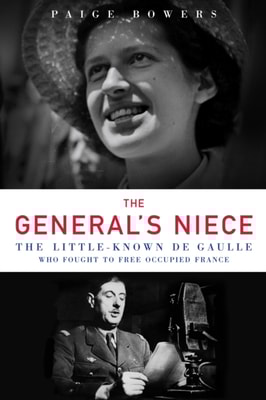 General's Niece