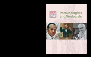 Immunologists and Virologists