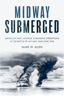 Midway Submerged