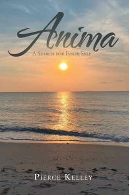 Anima