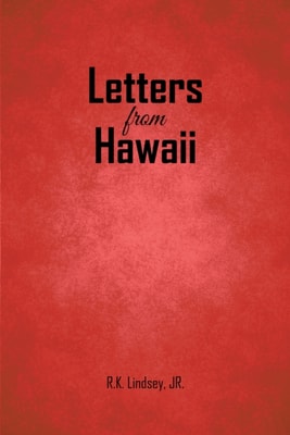 Letters from Hawaii