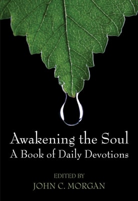 Awakening the Soul