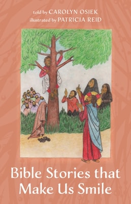 Israel's Eschatological Enemy