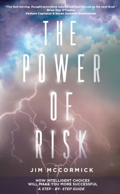 Power of Risk