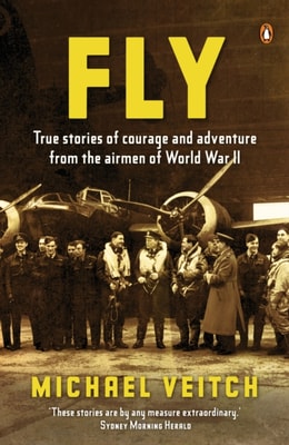 Fly