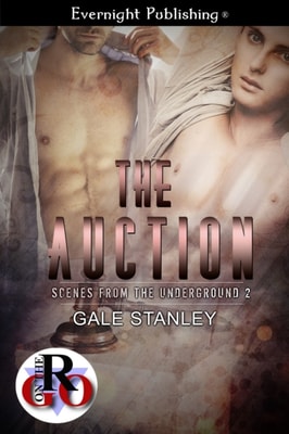 Auction