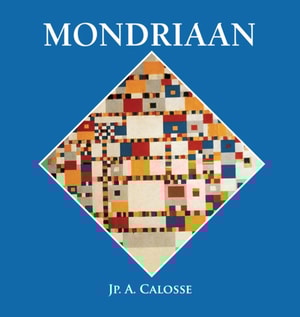 Mondrian