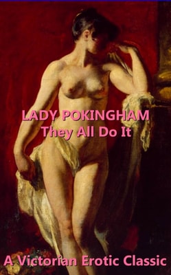 Lady Pokingham