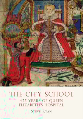 The City School
