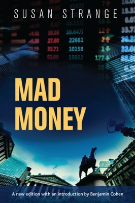 Mad money
