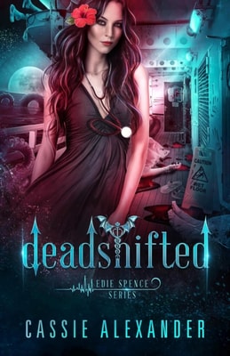 Deadshifted