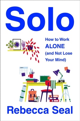 Solo
