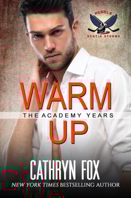 Warm Up