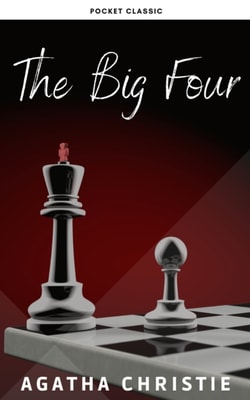 Big Four