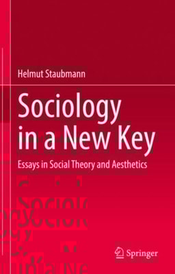 Sociology in a New Key