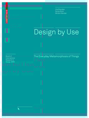Design by Use