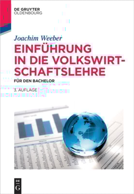 Ernst Ludwig Ehrlich – prägende Jahre